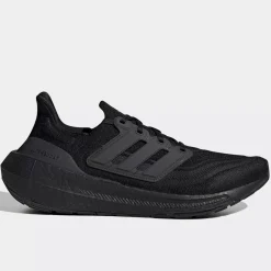 Adidas Running Shoes<Ultraboost 23 Mens