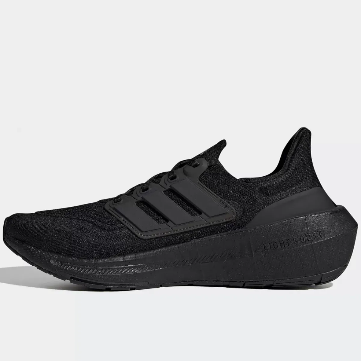 Adidas Running Shoes<Ultraboost 23 Mens