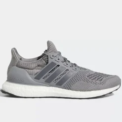 Adidas Sportswear Running Shoes<Ultraboost 1.0 Mens