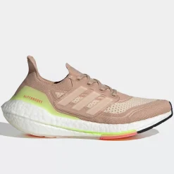 Adidas Running Shoes<Ultraboost 21 Womens