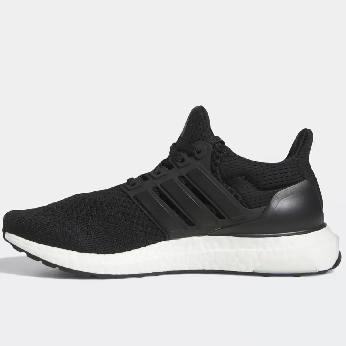 Adidas Sportswear Running Shoes<Ultraboost 1.0 Womens