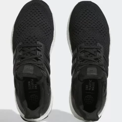 Adidas Sportswear Running Shoes<Ultraboost 1.0 Womens