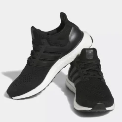Adidas Sportswear Running Shoes<Ultraboost 1.0 Womens