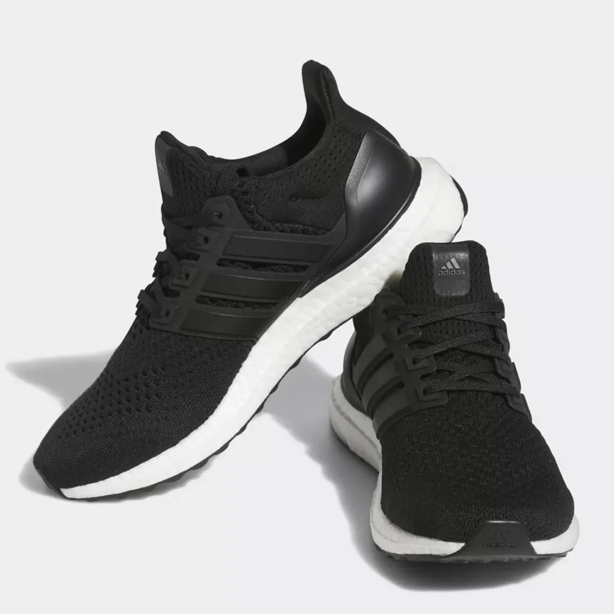 Adidas Sportswear Running Shoes<Ultraboost 1.0 Womens