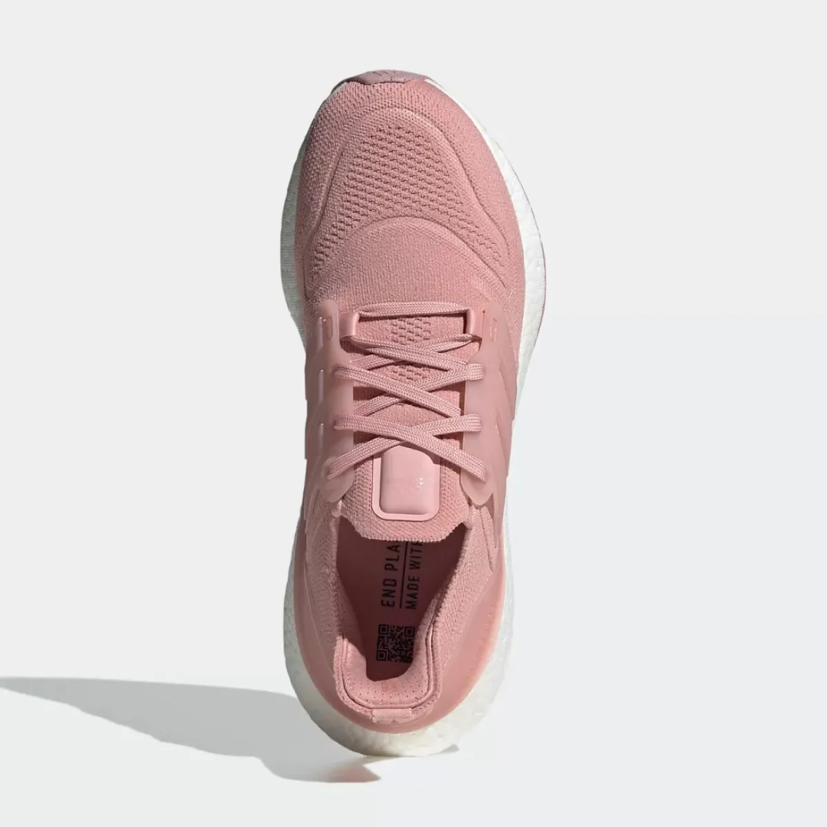 Adidas Running Shoes<Ultraboost 22 Womens