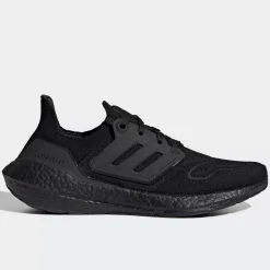 Adidas Running Shoes<Ultraboost 22 Womens