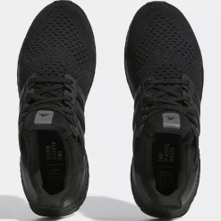 Adidas Sportswear Running Shoes<Ultraboost 1.0 Womens
