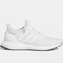Adidas Sportswear Running Shoes<Ultraboost 1.0 Womens