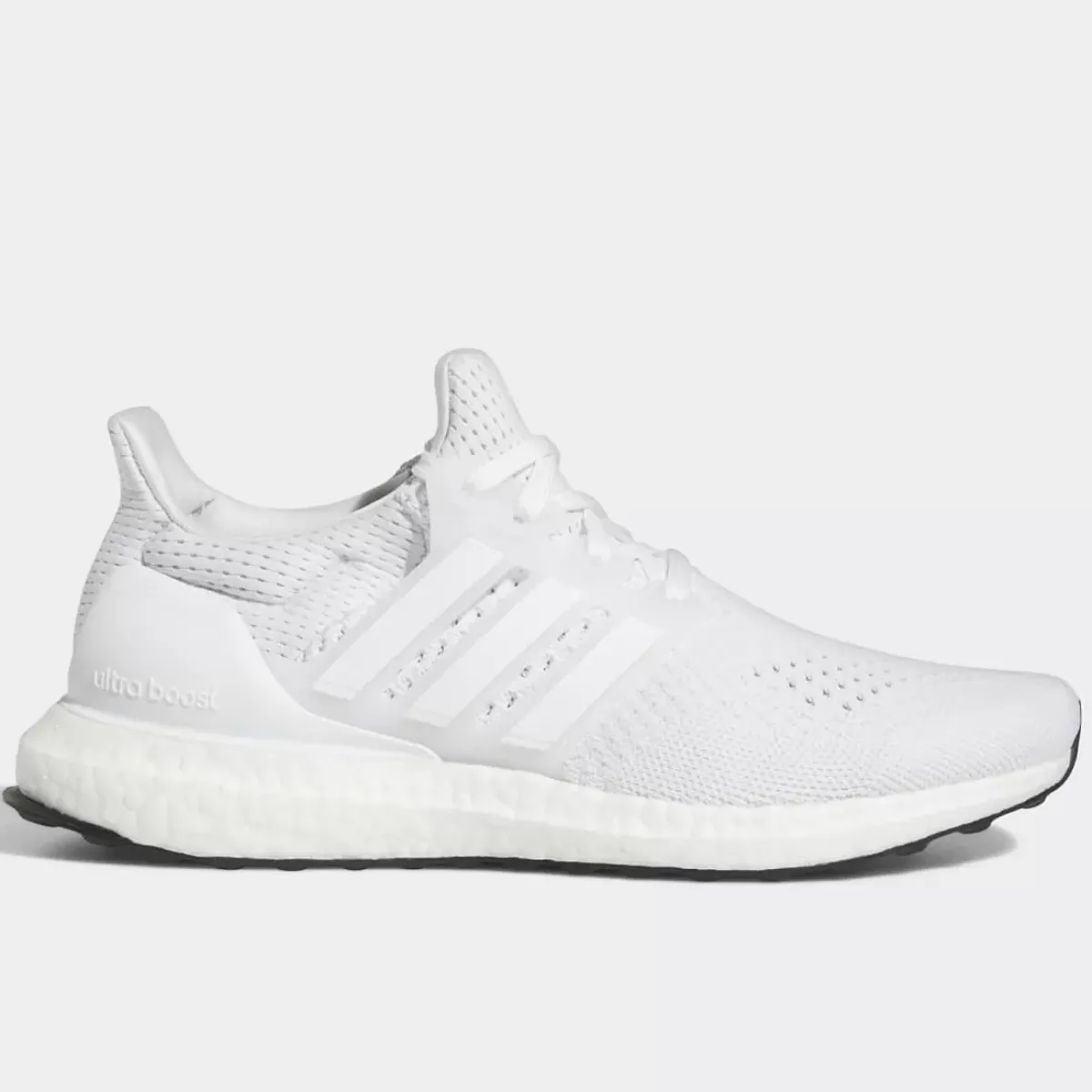 Adidas Sportswear Running Shoes<Ultraboost 1.0 Womens
