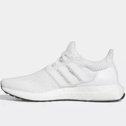 Adidas Sportswear Running Shoes<Ultraboost 1.0 Womens
