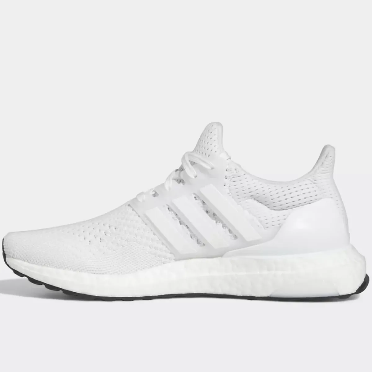 Adidas Sportswear Running Shoes<Ultraboost 1.0 Womens