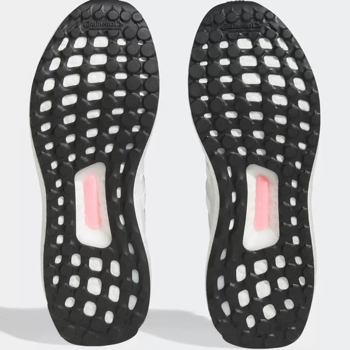 Adidas Sportswear Running Shoes<Ultraboost 1.0 Womens