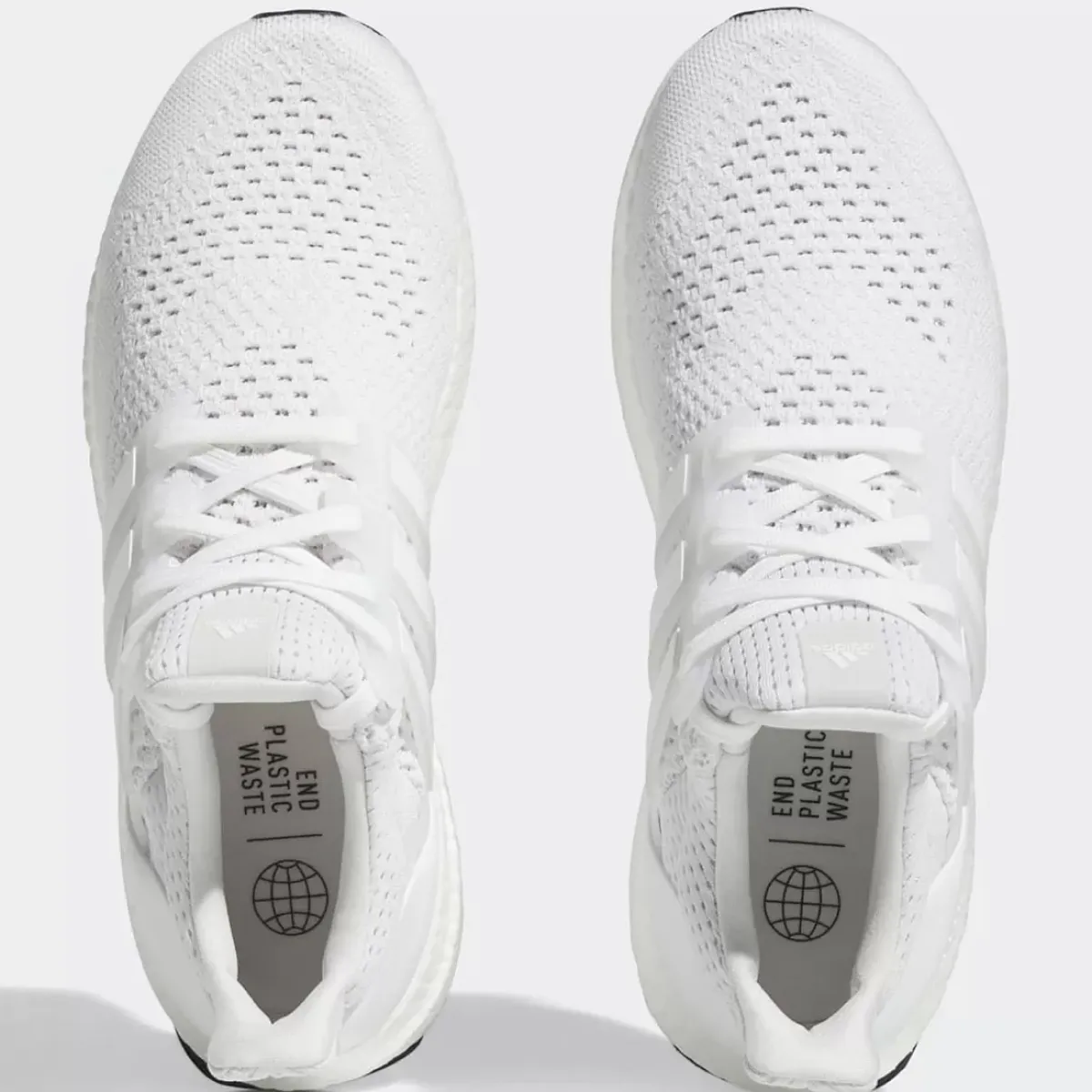 Adidas Sportswear Running Shoes<Ultraboost 1.0 Womens