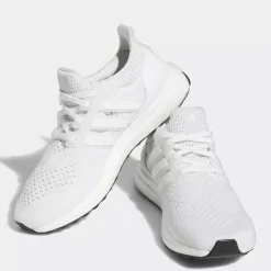 Adidas Sportswear Running Shoes<Ultraboost 1.0 Womens
