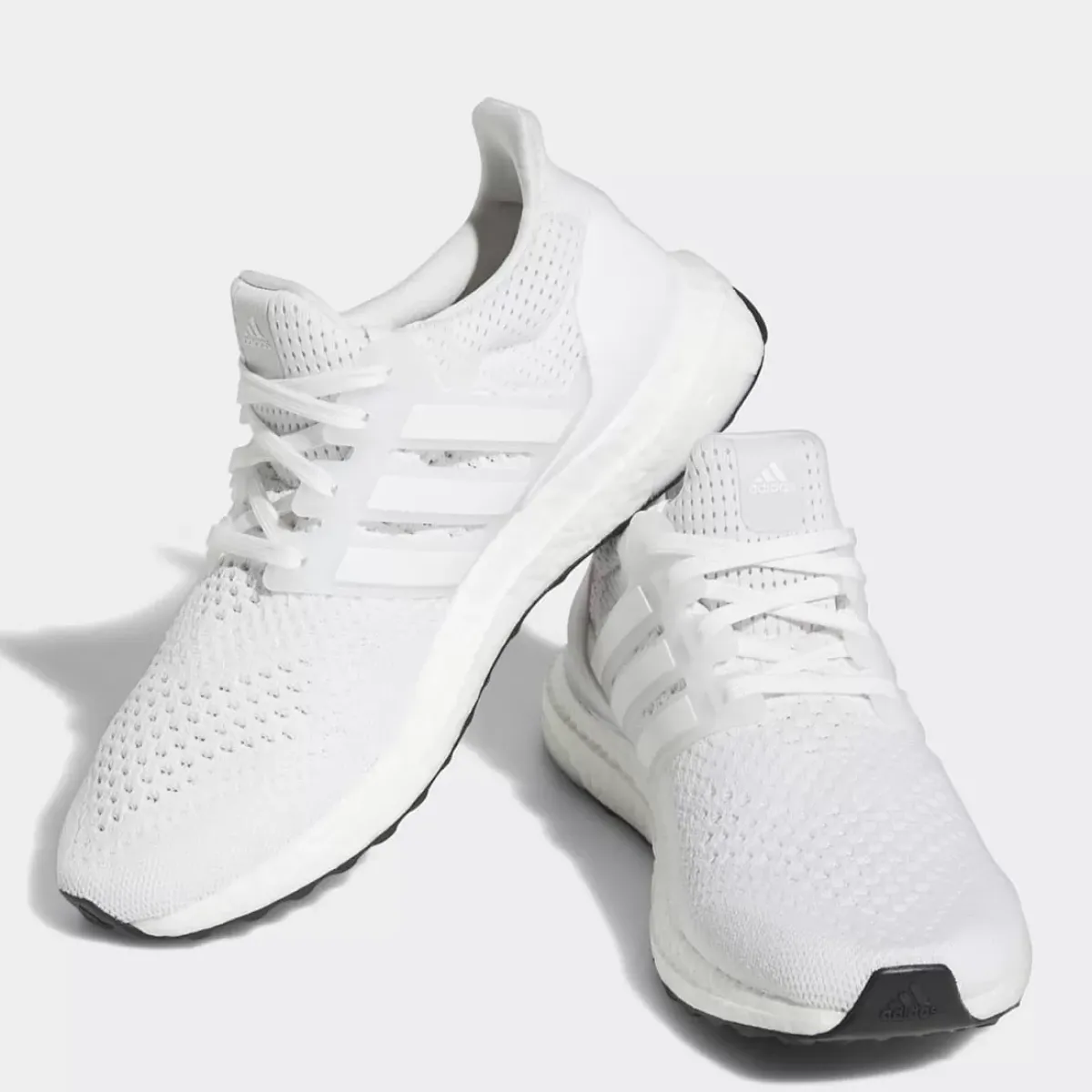 Adidas Sportswear Running Shoes<Ultraboost 1.0 Womens