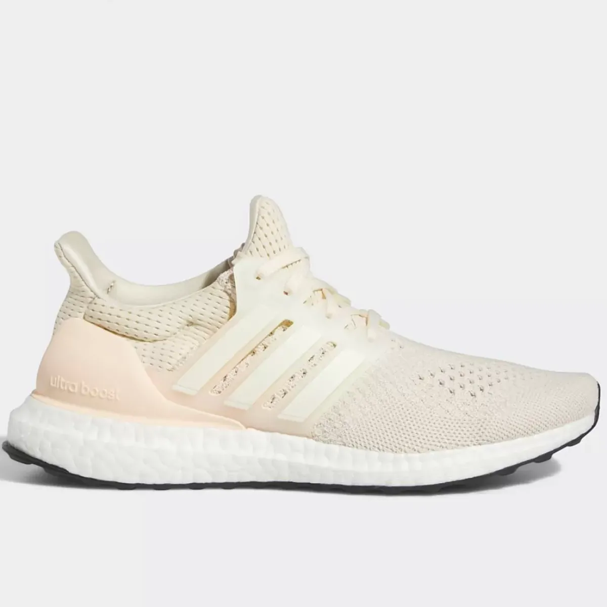 Adidas Sportswear Running Shoes<Ultraboost 1.0 Womens