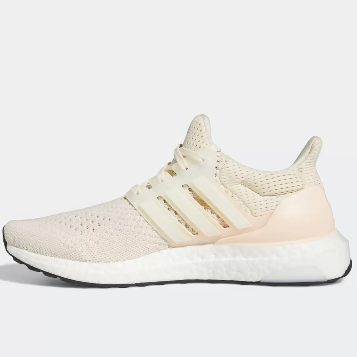 Adidas Sportswear Running Shoes<Ultraboost 1.0 Womens