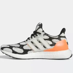 Adidas Sportswear Running Shoes<Ultraboost 1.0 X Marimekko Womens