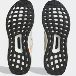 Adidas Sportswear Running Shoes<Ultraboost 1.0 X Marimekko Womens