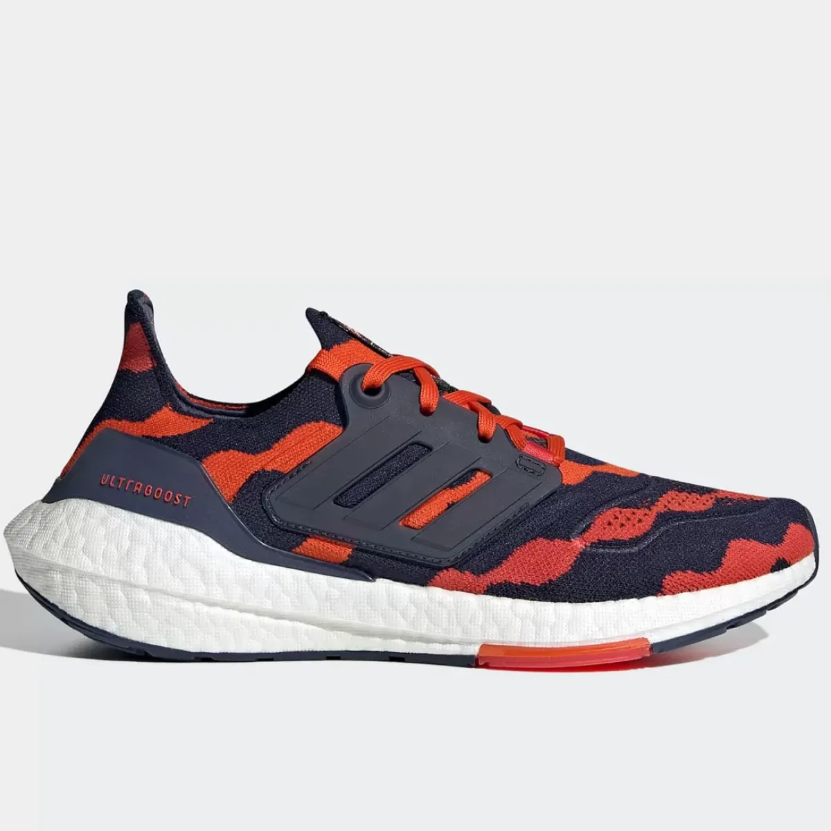 Adidas Running Shoes<Ultraboost 22 X Marimekko Womens