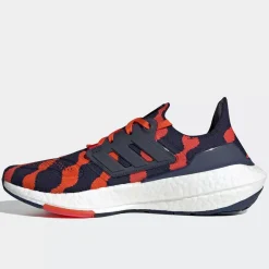 Adidas Running Shoes<Ultraboost 22 X Marimekko Womens