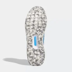 Adidas Running Shoes<Ultraboost Dna Mens