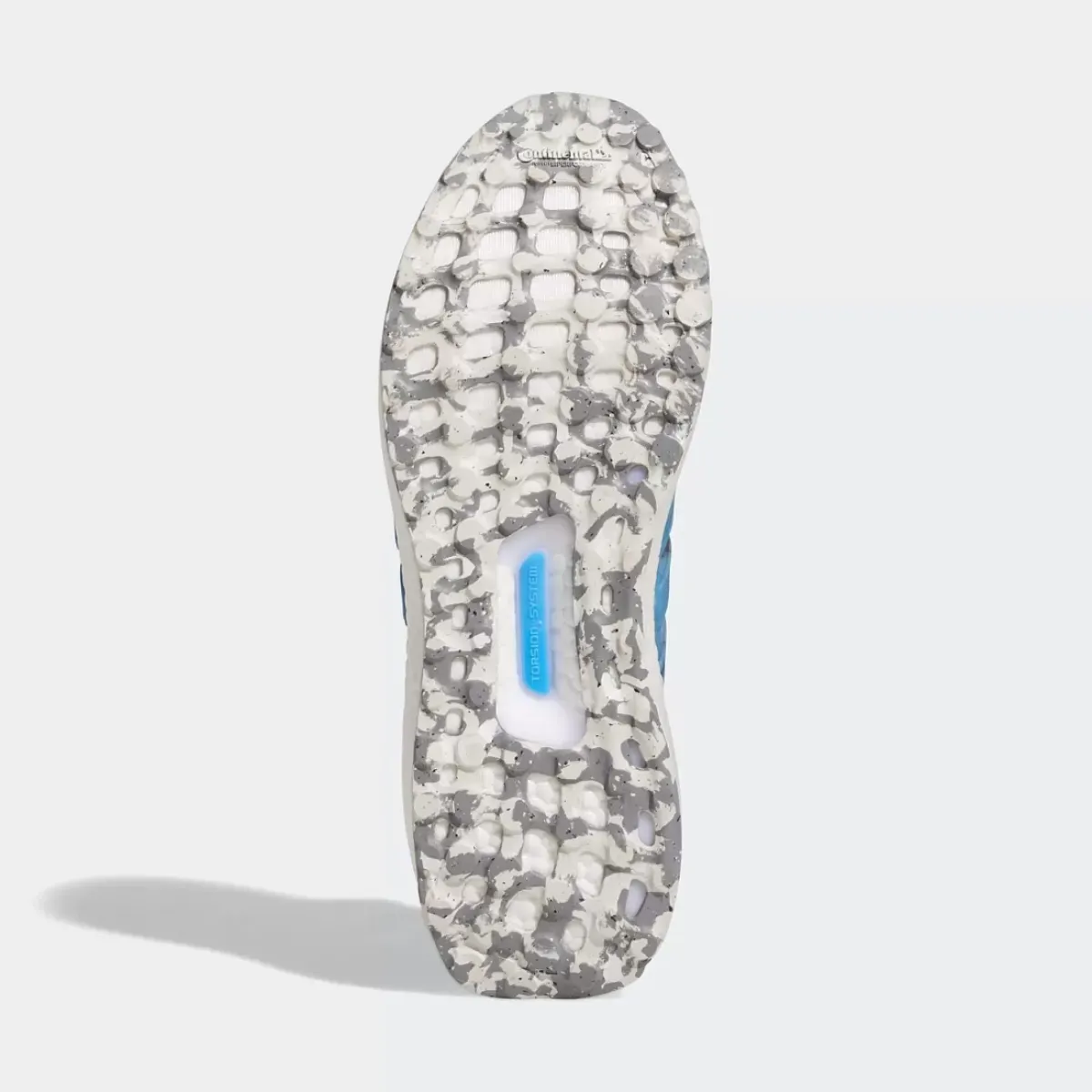 Adidas Running Shoes<Ultraboost Dna Mens