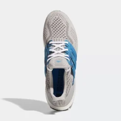 Adidas Running Shoes<Ultraboost Dna Mens