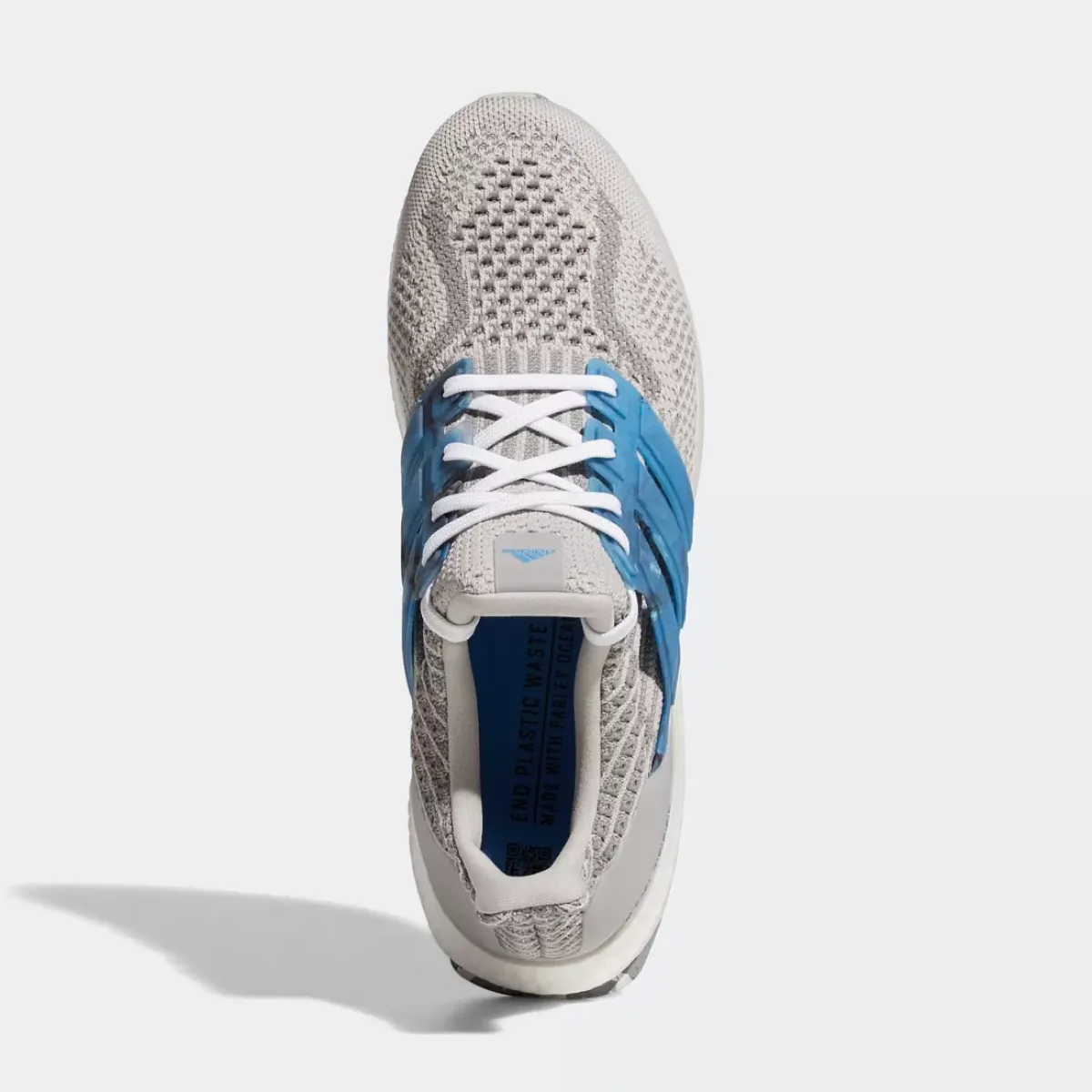 Adidas Running Shoes<Ultraboost Dna Mens