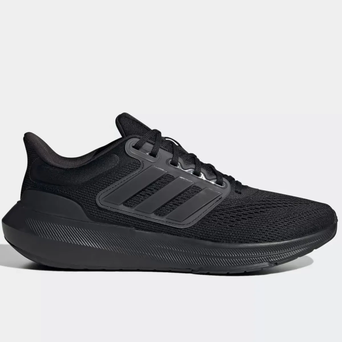 Adidas Running Shoes<Ultrabounce Mens