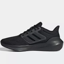 Adidas Running Shoes<Ultrabounce Mens