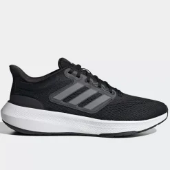 Adidas Running Shoes<Ultrabounce Mens
