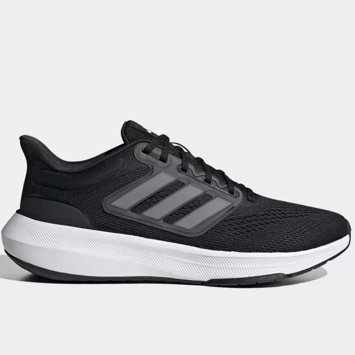Adidas Running Shoes<Ultrabounce Mens