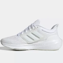 Adidas Running Shoes<Ultrabounce Womens
