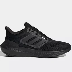 Adidas Running Shoes<Ultrabounce Womens