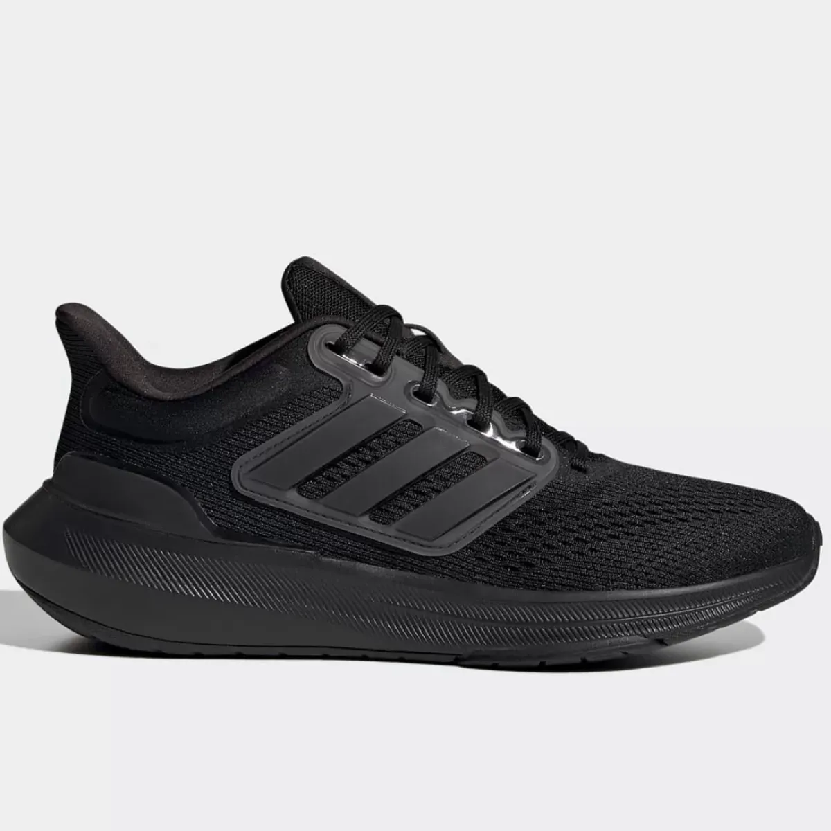 Adidas Running Shoes<Ultrabounce Womens
