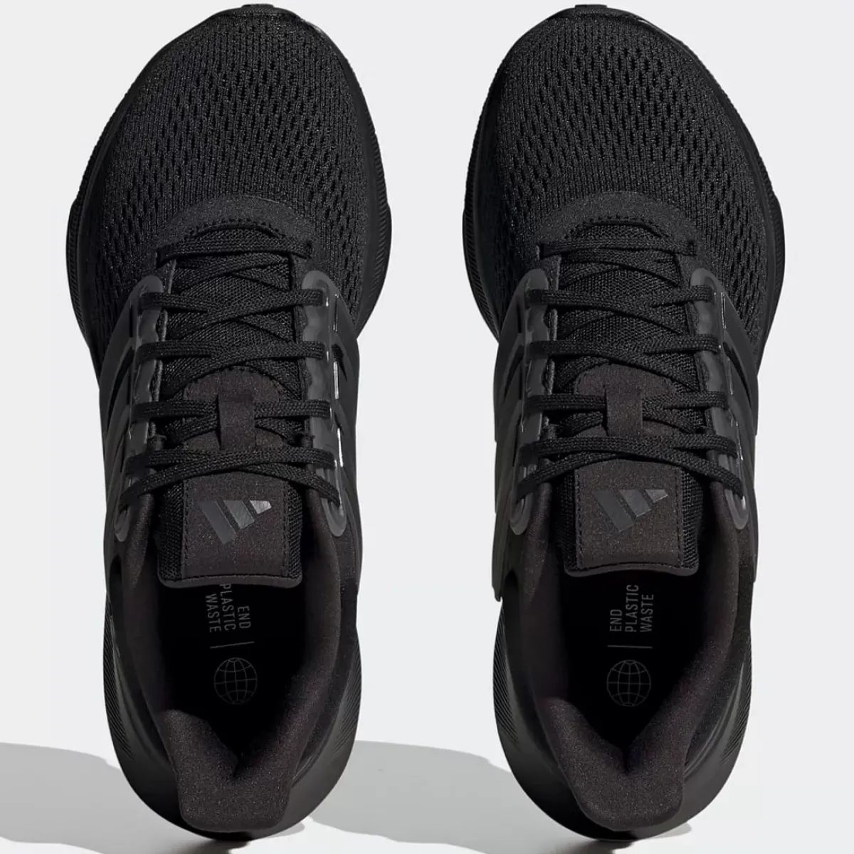 Adidas Running Shoes<Ultrabounce Womens