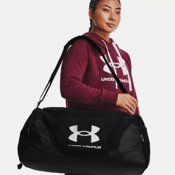 Under Armour Bags<Undeniable 5.0 Duffle Bag Medium