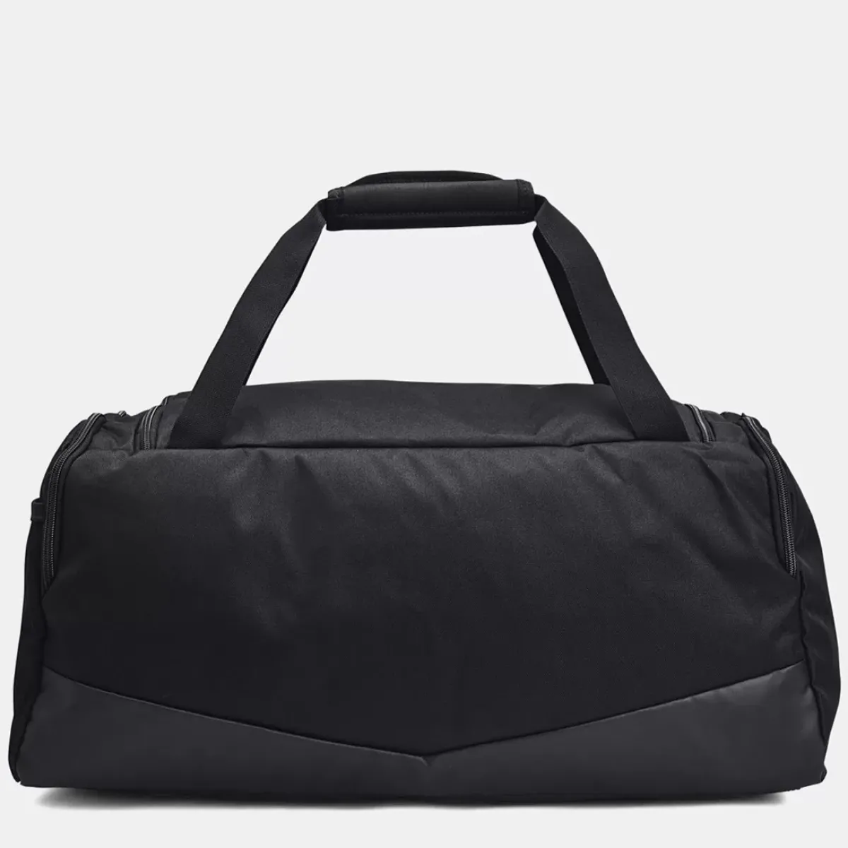 Under Armour Bags<Undeniable 5.0 Duffle Bag Small
