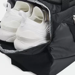 Under Armour Bags<Undeniable 5.0 Duffle Bag Small