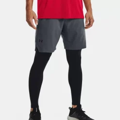 Under Armour Shorts<Vanish Woven 8Inch Shorts
