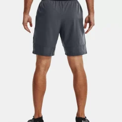 Under Armour Shorts<Vanish Woven 8Inch Shorts