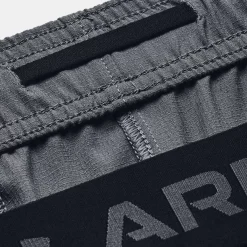 Under Armour Shorts<Vanish Woven 8Inch Shorts