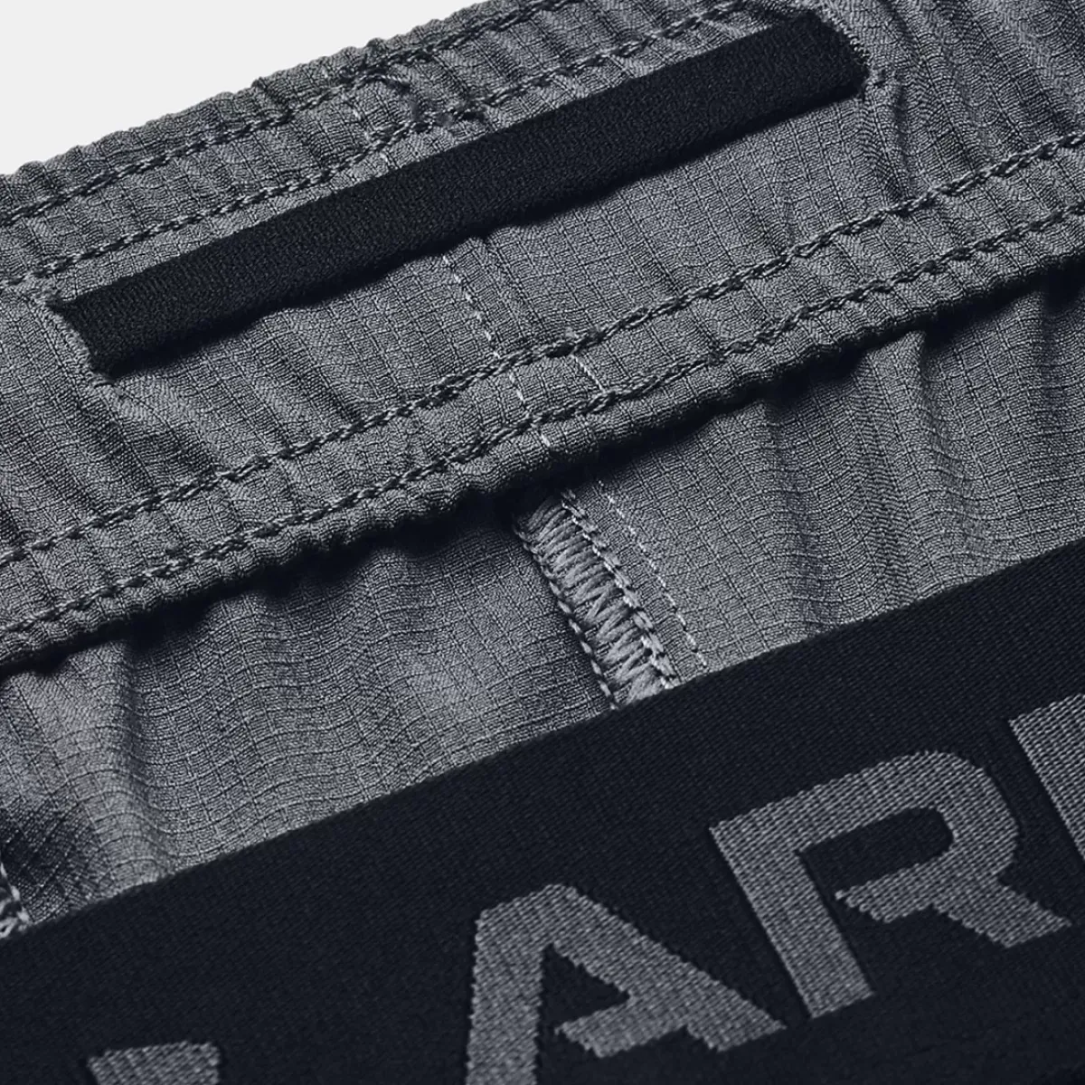 Under Armour Shorts<Vanish Woven 8Inch Shorts