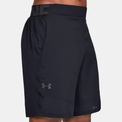 Under Armour Shorts<Vanish Woven Shorts