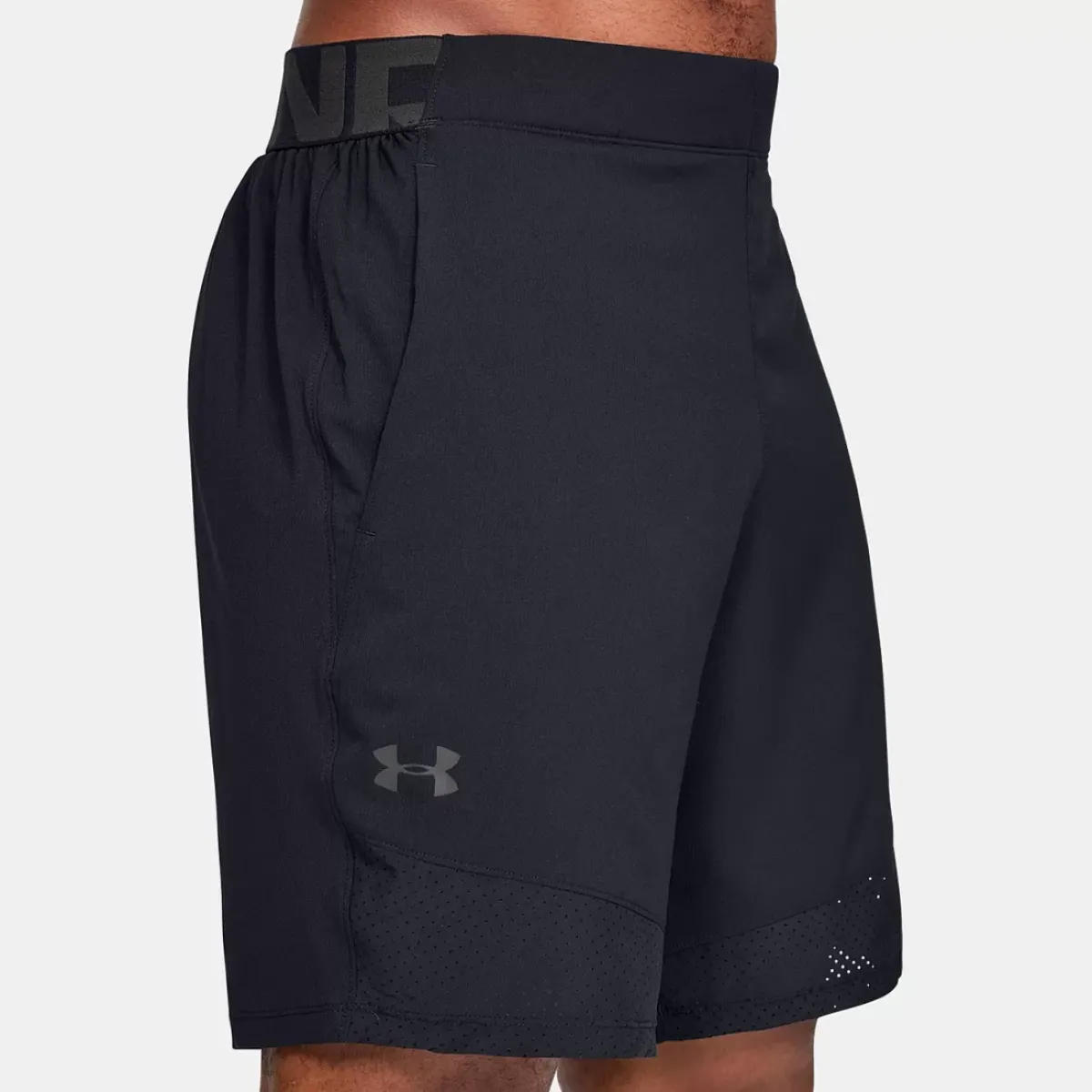 Under Armour Shorts<Vanish Woven Shorts