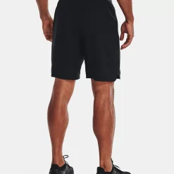 Under Armour Shorts<Vanish Woven Shorts