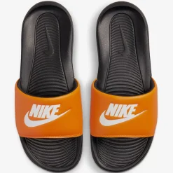 Nike Slides<Victori One Mens