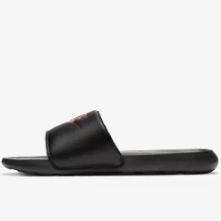 Nike Slides<Victori One Mens