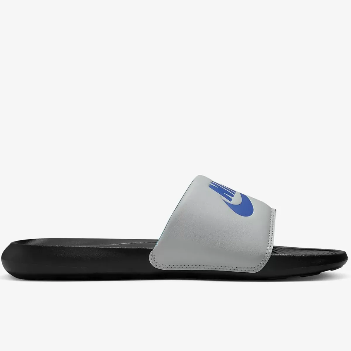 Nike Slides<Victori One Mens